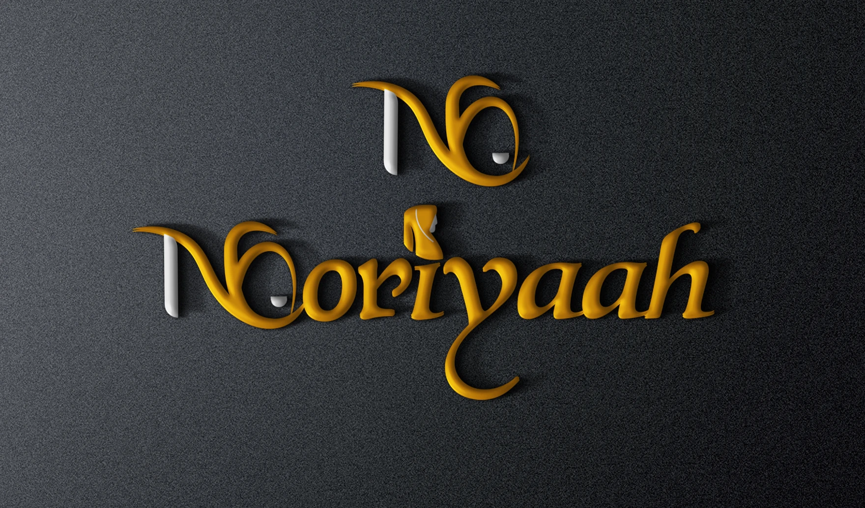 What is Nooriyaah?
