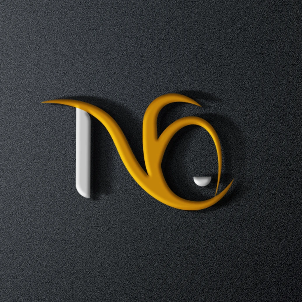 Nooriyaah