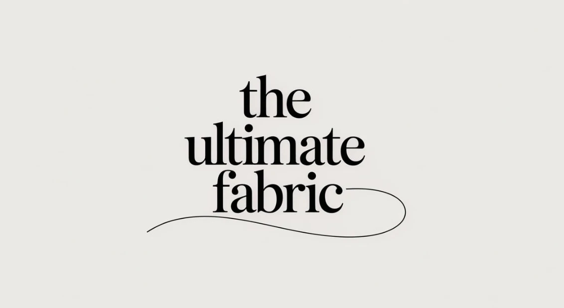 ultimateFabricStore