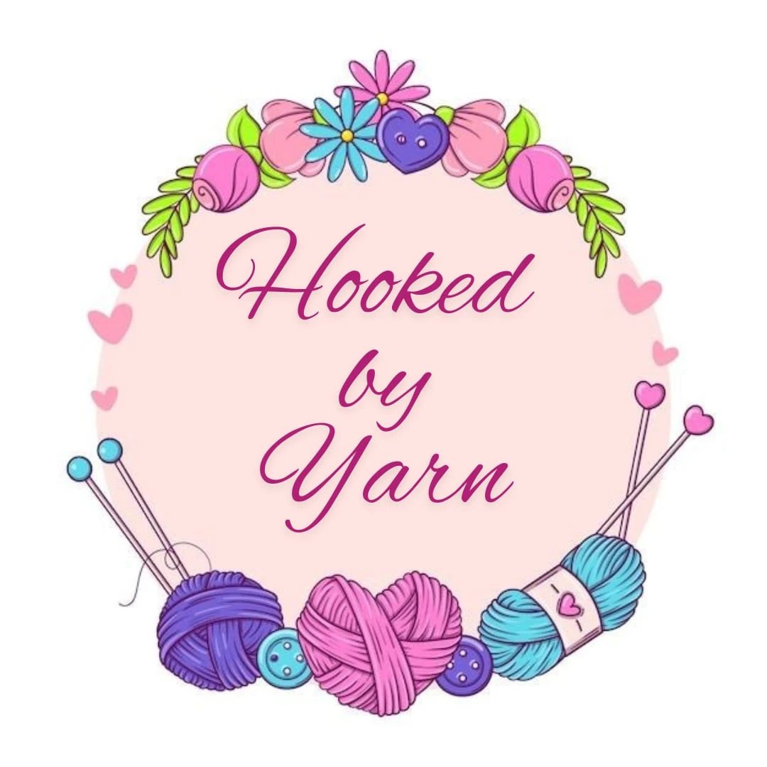hookedByYarn