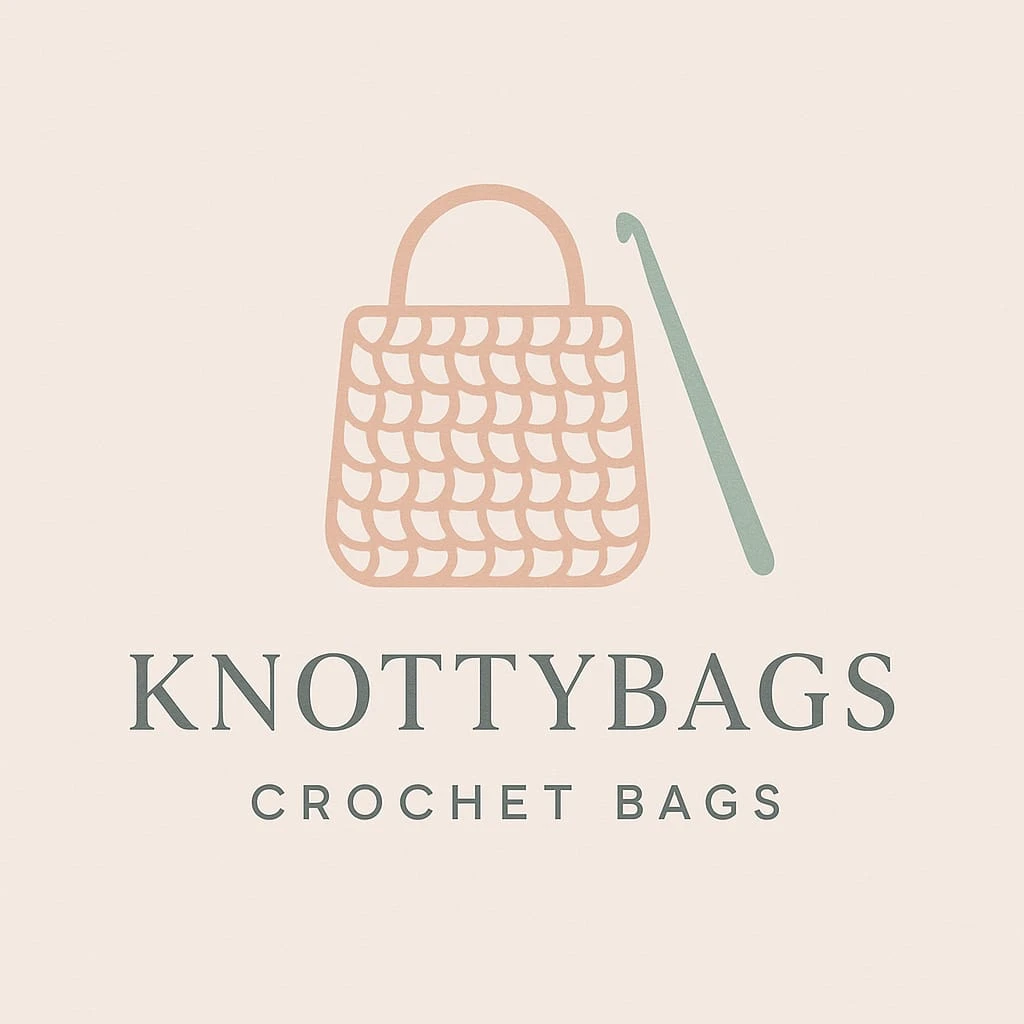 knottyBags