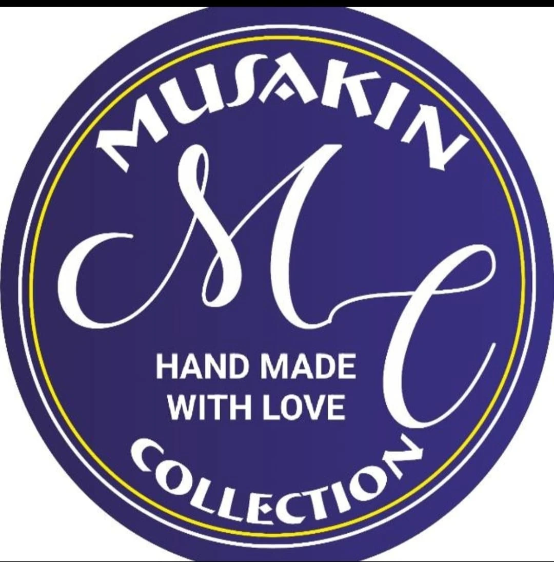 musakinCollection