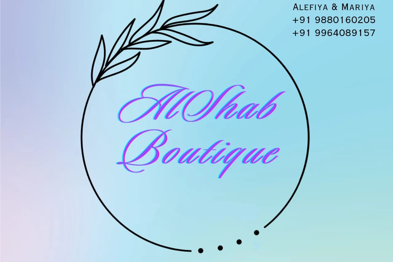 alshabboutique