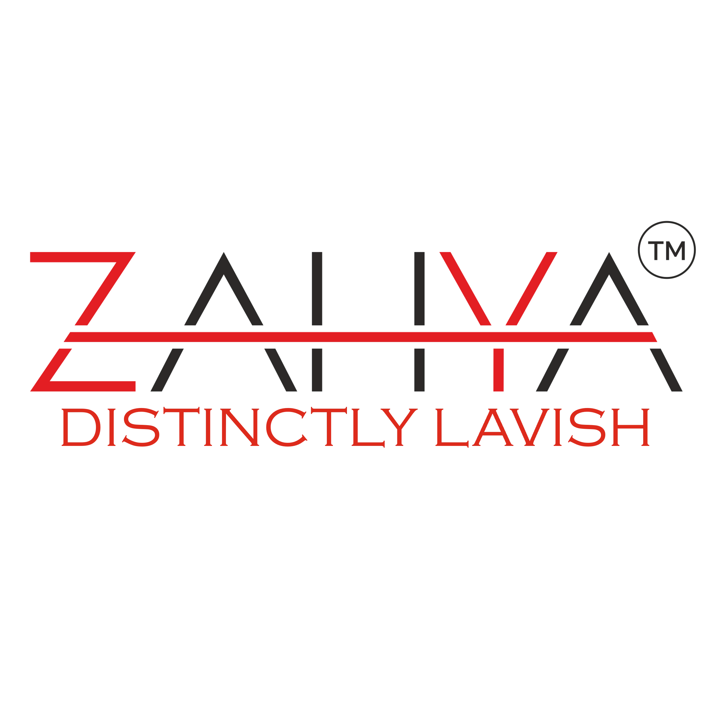 zahya
