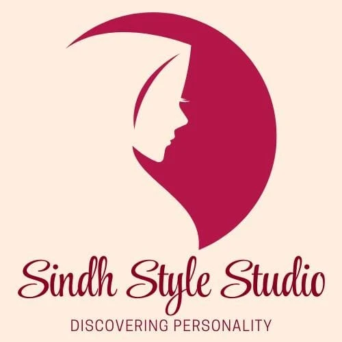 sindhStyleStudio