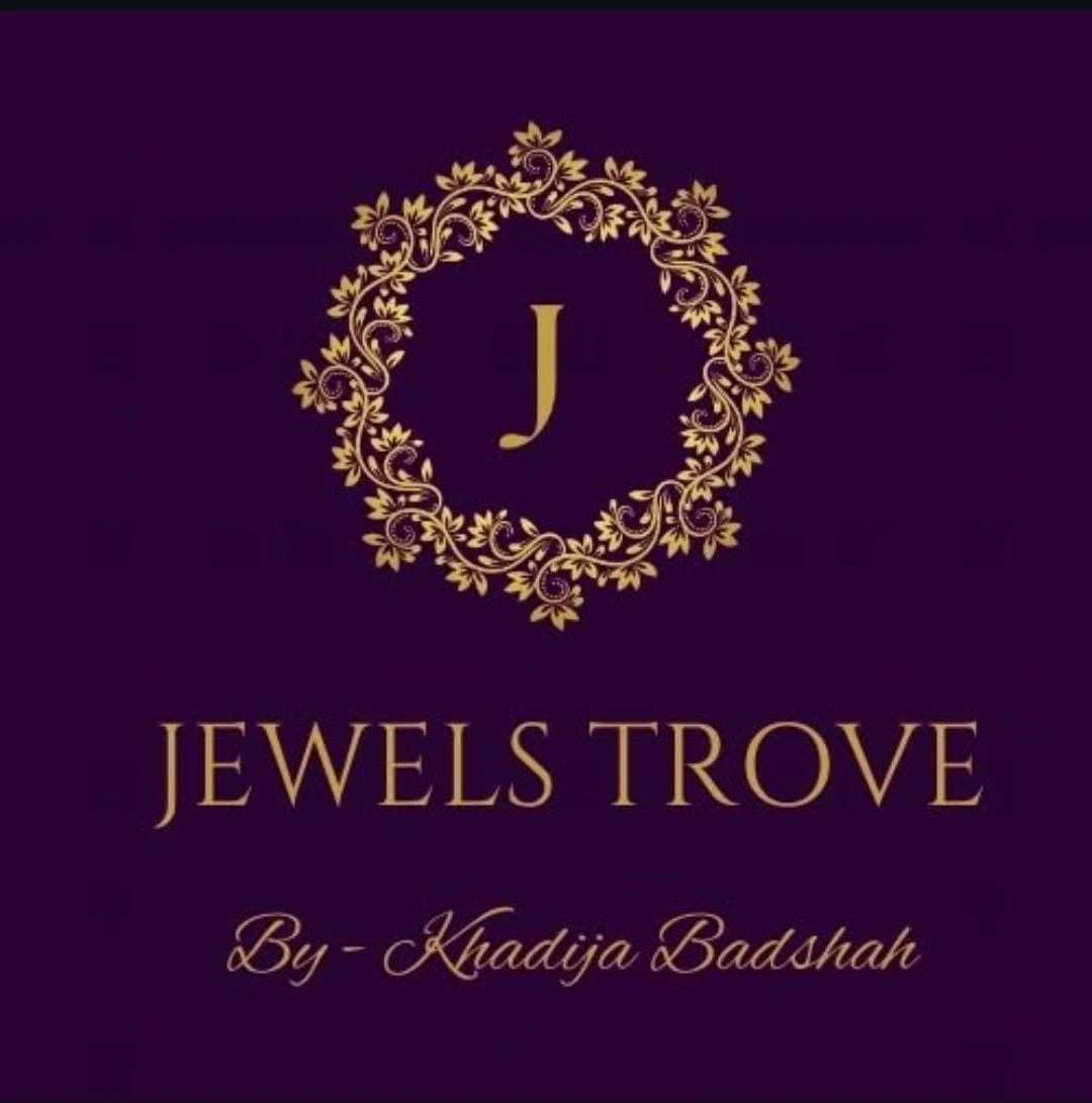 jewelstrove