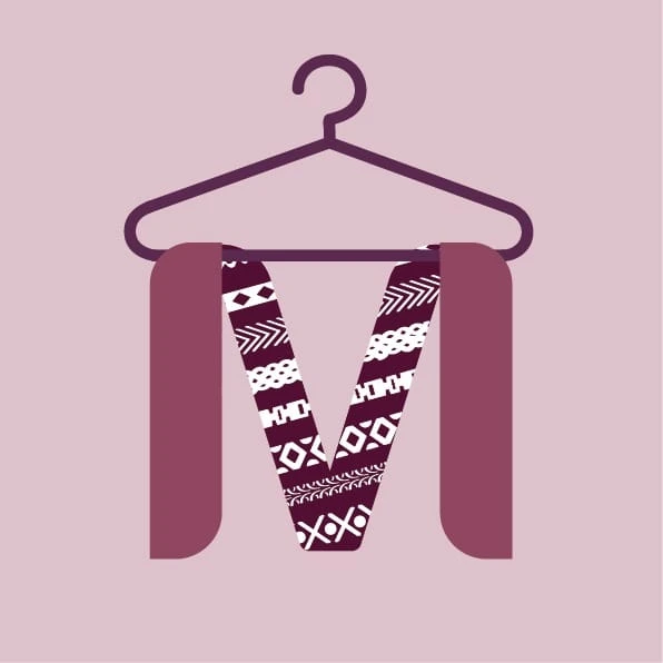 Maimoon Boutique