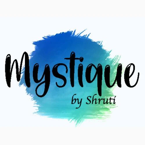Mystique