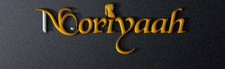 Nooriyaah