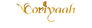 Nooriyaah