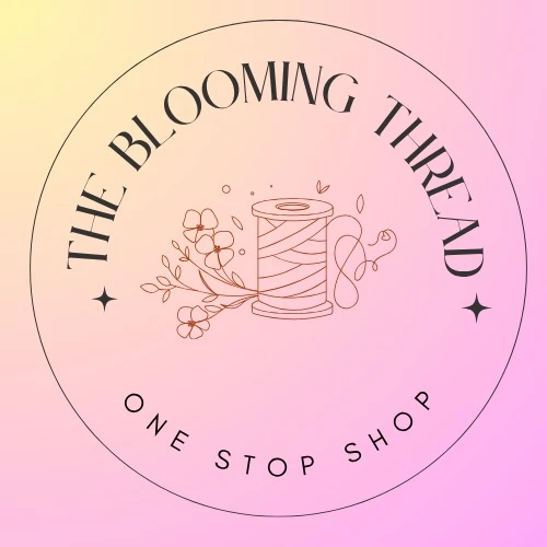 Store